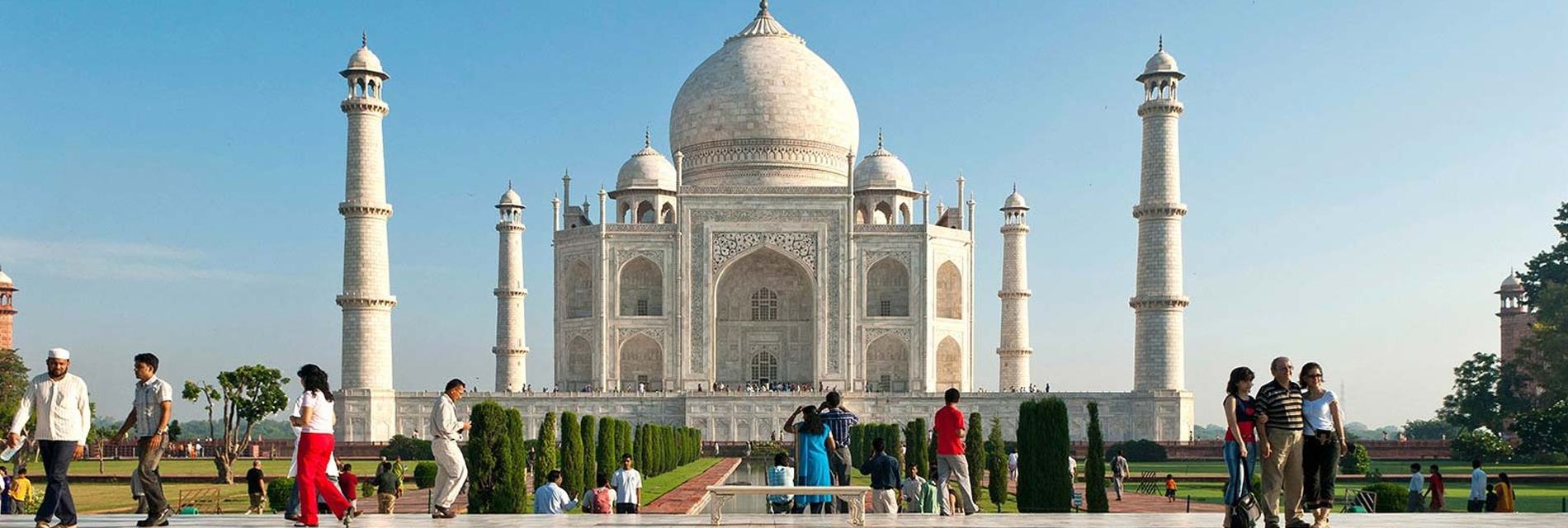 Agra india перевод. Самод Индия достопримечательности. Клифаграми Индия.